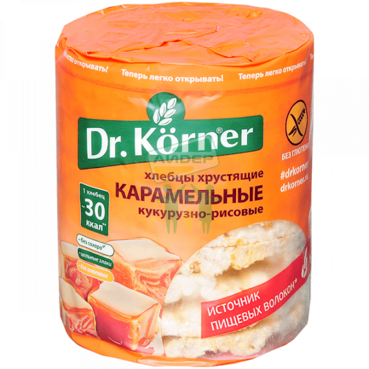 Корнер карамельные. Хлебцы Dr.Korner карамель 90гр. Карамельные хлебцы доктор Корнер. Dr Korner хлебцы карамельные кукурузно-рисовые. Хлебцы Dr Korner карамельные.