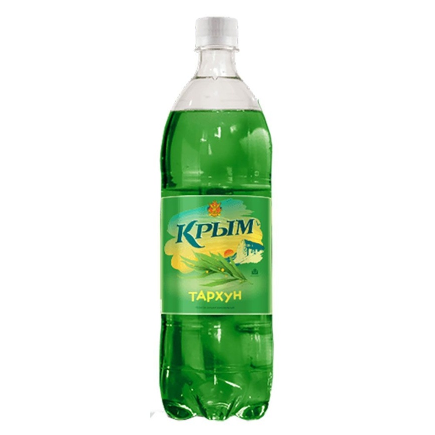 Тархун 1л фото 1