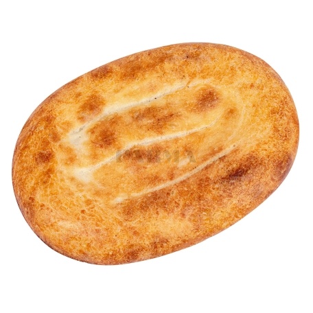 Хлеб Матнакаш 420г фото 1