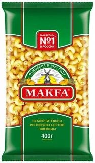 Витки 400г фото 1
