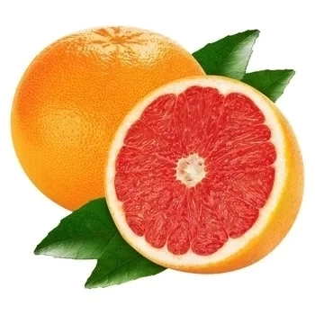 Грейпфрут вес фото 1
