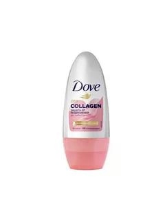 Део-ролик жен Pro-Collagen 50мл фото 1