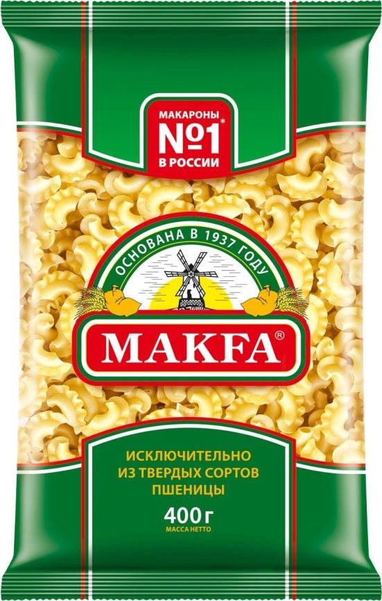 Петушиные гребешки 400г фото 1