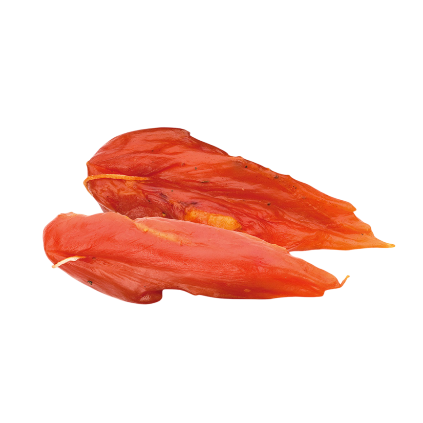 Балычок куриный с/к вес фото 1