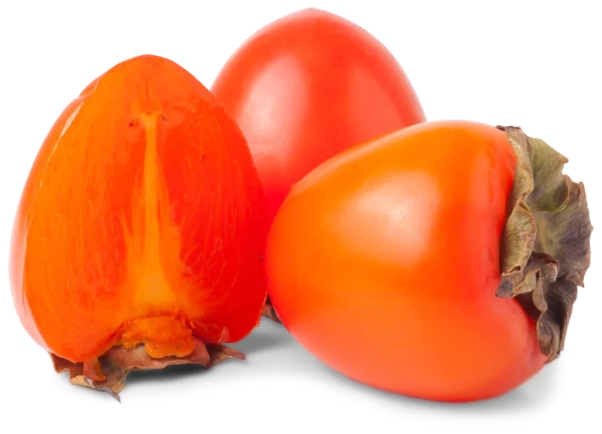 Хурма цена за кг  фото 1