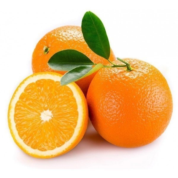 Апельсины вес фото 1