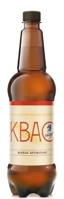 Обломов пэт 0.9л фото 1