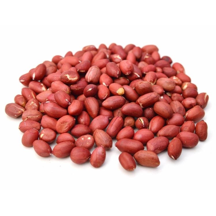 Арахис вес фото 1