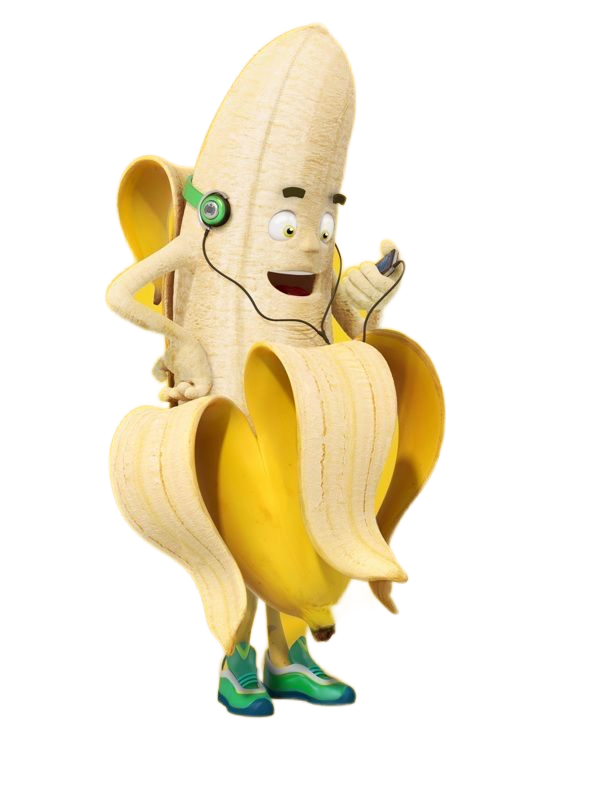 Бананы вес фото 1