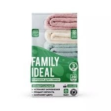 СтирПор унив 3кг фото 1