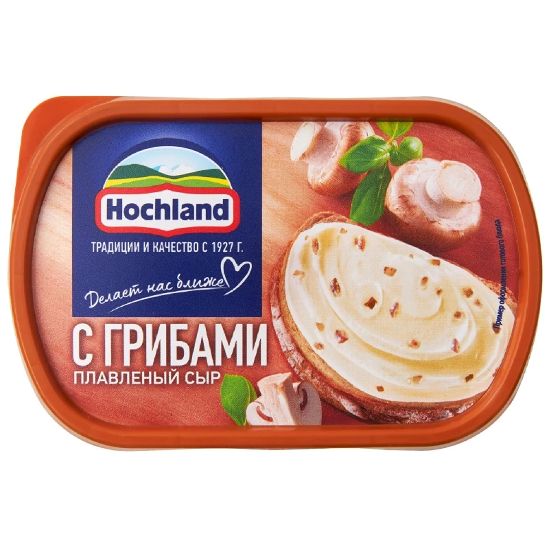 С грибами 200г фото 2