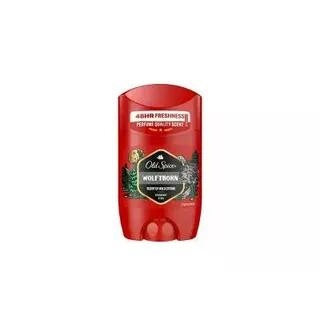 Део-стик муж Wolfthorn 50гр фото 1