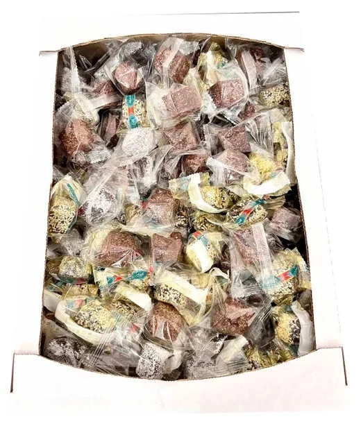 РЛ Ассорти шоколад вес фото 1