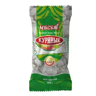 Пельмени Куриные 800г фото 2