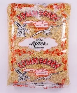 Артек 0.900кг фото 1
