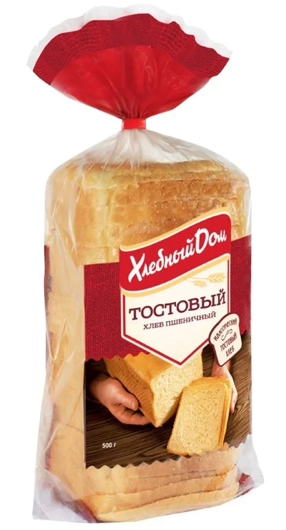 Здоровье 500г фото 1