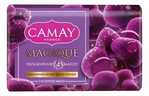 Мыло Magical Spell Магич закл 85г фото 1
