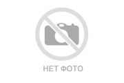 Непродовольственные товары
