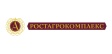А.РОСТАГРОКОМПЛЕКС