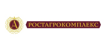 А.РОСТАГРОКОМПЛЕКС