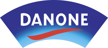Данон