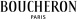 Bucheron